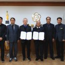 충주의료원 이미지