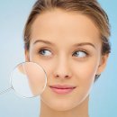 순수피부과의원 이미지