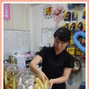 크로스짐 이미지