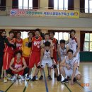 이성규농장 이미지