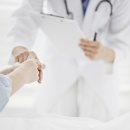 더웰한방병원 이미지