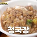 진수성찬 이미지