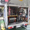 루페스 빅풋디테일링센터 대전점 이미지