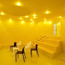 스토리호스텔 이미지