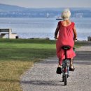 파크짐 한양대점 이미지