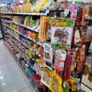 이마트24 송파한신점 이미지