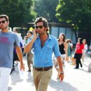 멋진남자 이미지