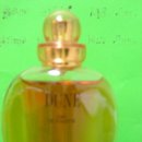 Christian Dior 향수 팝니다. 정품입니다 이미지