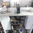 스피드메이트 대전 청사점 이미지