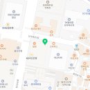 포들(보라매점)