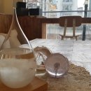 헤이쥬드 이미지