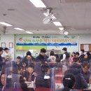 하동군청구내식당