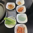 송돈흑돼지한림점
