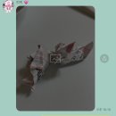 꿈을뜨는언니 이미지