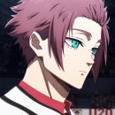 (주)스포헌터 | #06 미소녀에 미친 사람의 블루록 애니 후기