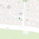 이마트24원주혁신주공점 이미지