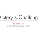 부천로186번길 이미지