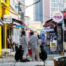 은파호수공원 9-4 이미지