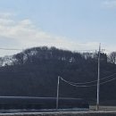 동강리 마을회관 이미지