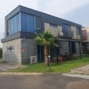 뜨락애별 이미지