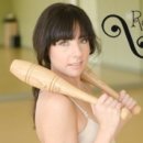 소마앤바디 이미지