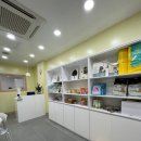 바나몽 | 시흥애견미용, 스트레스없는 바나몽!