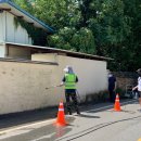 가태2리 경로당 이미지