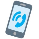 태종공인중개사사무소 이미지