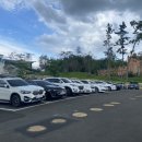 송민유통 이미지