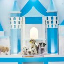 하랑이랑 애견카페 이미지