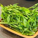 가장맛있는치킨 충북혁신도시점 | 충북혁신도시 삼겹살 맛집ㅣ목구멍ㅣ 미박삼겹살+청도미나리 꿀조합
