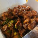 하니호프 이미지