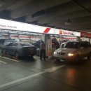 스피드메이트이마트반야월점 이미지