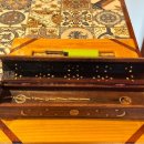 후아힌 협재 | 제주 애월 휴양지 무드 숙소 후아힌협재 A동 숙박 후기(겨울 미온수풀, 자쿠지 O)