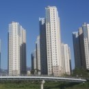 옷동산 Daum카페