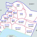 성동목장 Daum카페