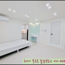 봉곡동119 이미지