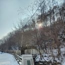 단곡화장실1 이미지