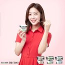 관우2목장 이미지