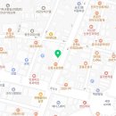 안성의료복지사회적협동조합 안성농민한의원 이미지