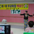 더필립요양병원