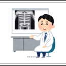 통증 관리부터 치료 방법까지 한눈에 정형외과 완벽하게 알아보자