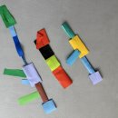 꿈꾸는아이들유치원 이미지