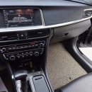 정진모터스 이미지