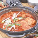 예이제 이미지