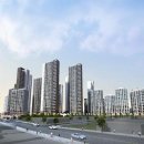 힐데스하임 이미지