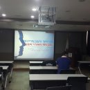 대구지방검찰청 영덕지청 이미지