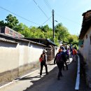 겸백면사무소 이미지