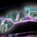 서대구역 이미지