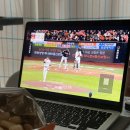 피자 아이 씨 수유점 | 임신/육아 : 고대구로병원 제왕절개 후기 - Feat. 조금준 교수님